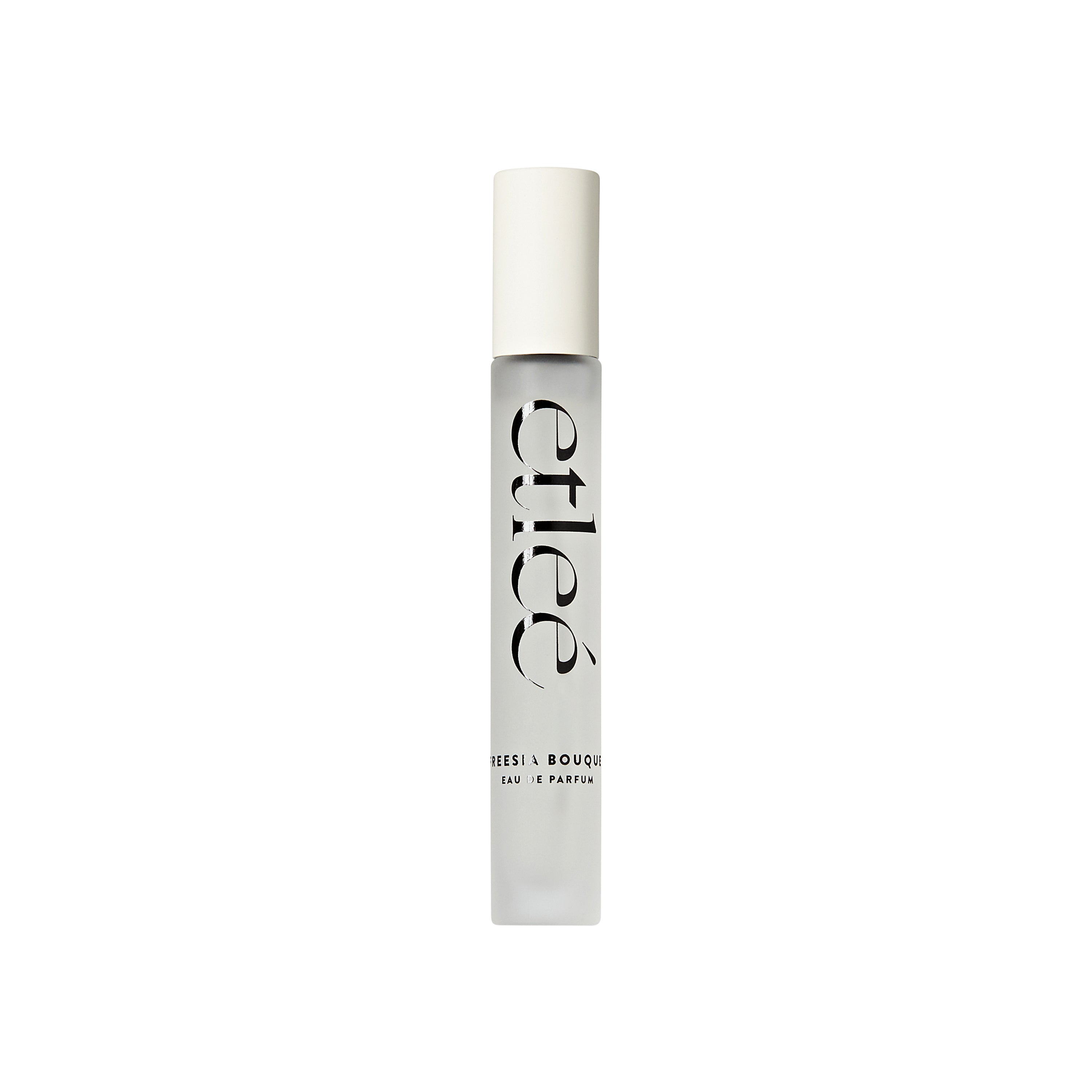 Etleé Eau De Parfum, 10 ml Freesia Bouquet EPM22