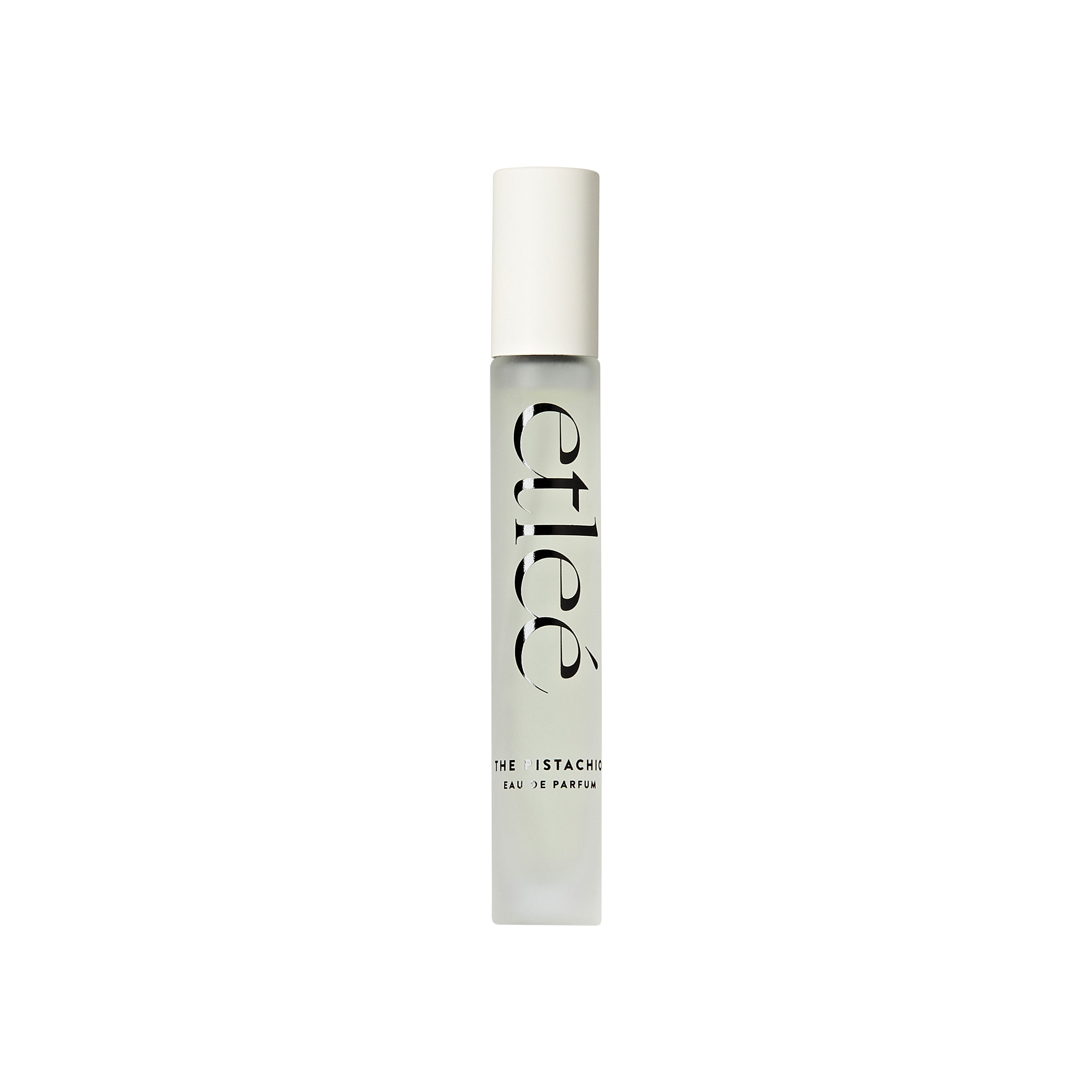 Etleé Eau De Parfum, 10 ml The Pistachio EPM24