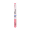 Kiss All Purpose Nail File & Smoother — official pack F100N from ivyusa.com