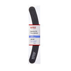 Kiss Banana Nail File — official pack F230 from ivyusa.com