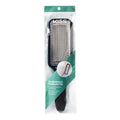 Kiss New York Professional Pedicure File - KNY Professional Pedicure File Black official pack