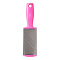 RED by KISS Pedicure File Jumbo Size - RED Pedicure File Jumbo Size official pack