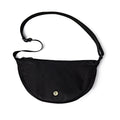 RED by KISS Everywear Small Crossbody Bag - Black official pack