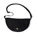 RED by KISS Everywear Small Crossbody Bag - Black official pack