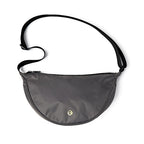 RED by KISS Everywear Small Crossbody Bag - Gray official pack