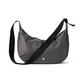 RED by KISS Everywear Large Crossbody Bag - Gray official pack