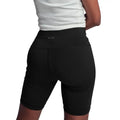 Arria Women’s High Rise Biker Shorts – Buttery Soft, Tummy Control, Stylish Activewear official pack