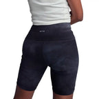 Arria Women’s High Rise Biker Shorts – Buttery Soft, Tummy Control, Stylish Activewear official pack