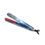 Galaxy official pack