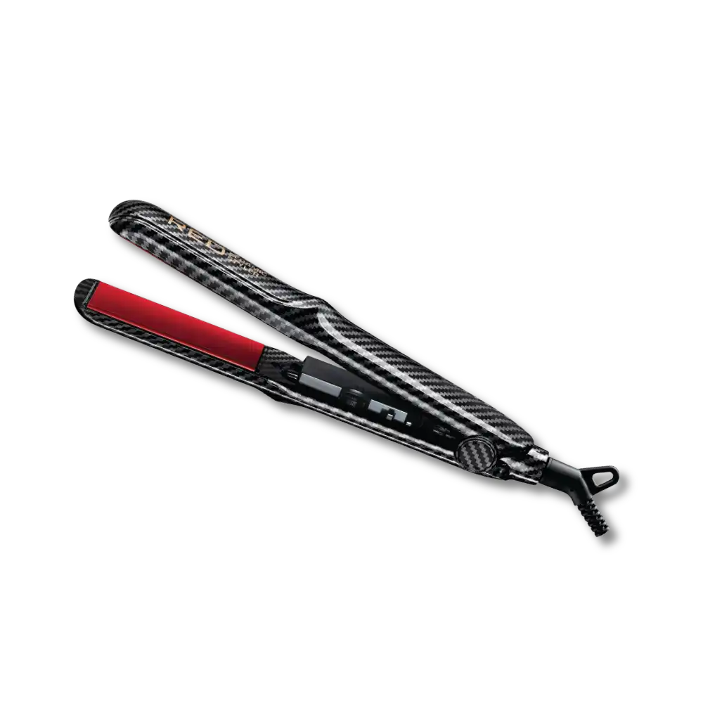 Carbon Fiber official pack