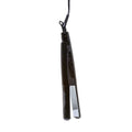 Red PRO Titanium 460 Flat Iron - 1 Inch official pack