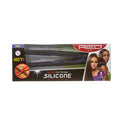 RED by KISS Silicone Styler official pack