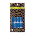 Gold Finger Solid Color Nails - GF Solid Colors- Fall From U official pack