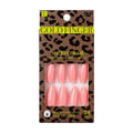 Gold Finger Solid Color Nails - GF Solid Colors- I See U official pack