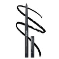 Kiss New York 24 Hour Wear Intense Gel Eyeliner official pack
