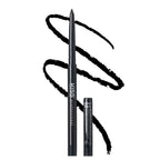 Kiss New York 24 Hour Wear Intense Gel Eyeliner official pack