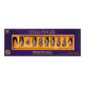 Gold Finger Premium Nails - GF Premium - Breakme official pack
