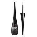 Ruby Kisses I-Bling Eyeliner GLE01 Glitz N Black
