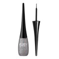 Ruby Kisses I-Bling Eyeliner - Disco Ball official pack