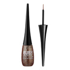 Ruby Kisses I-Bling Eyeliner - Bronze Medal official pack