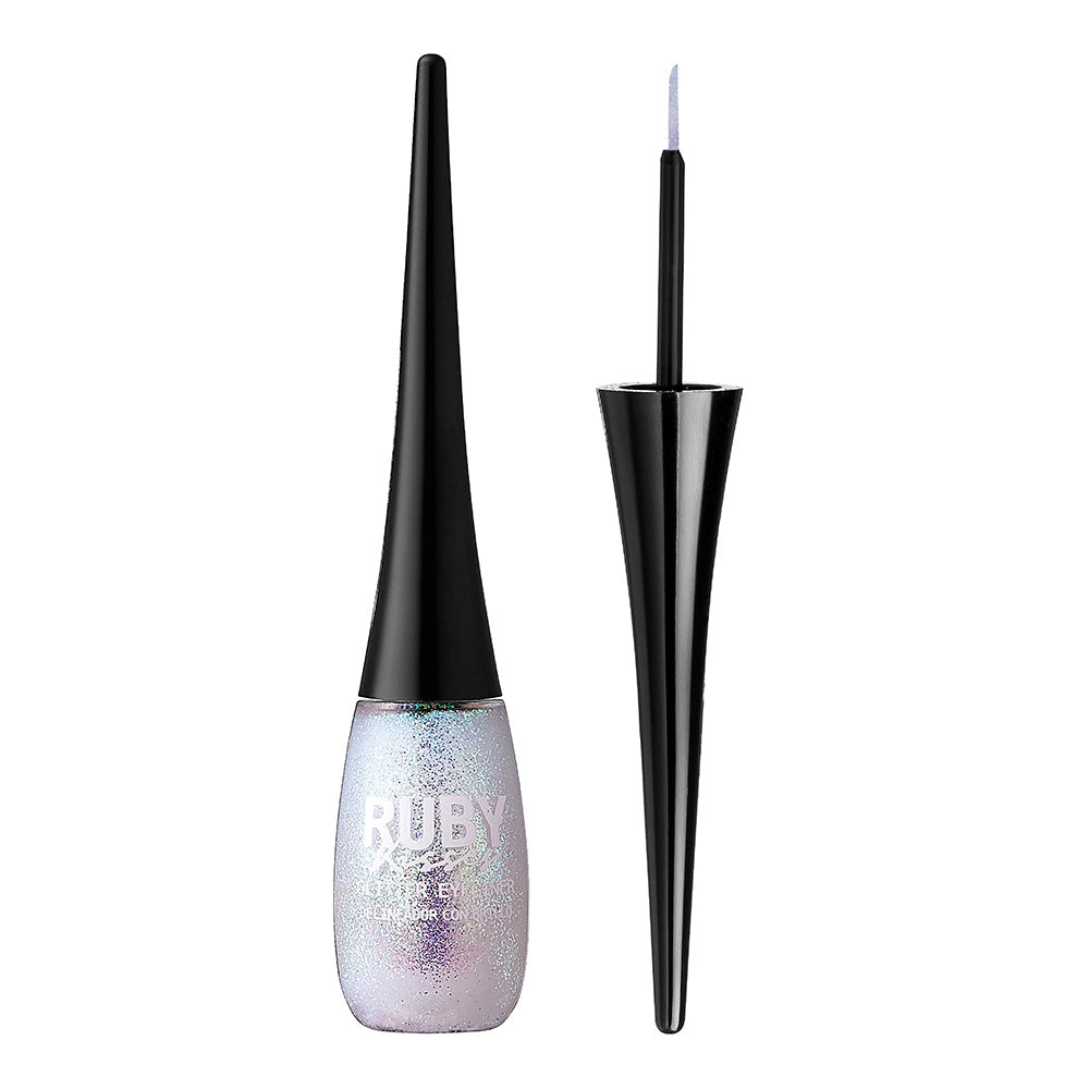 Ruby Kisses I-Bling Eyeliner - Liner Mermaid official pack