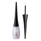 Ruby Kisses I-Bling Eyeliner - Liner Mermaid official pack