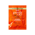 GM09D_main "RED by KISS Growth MD Shampoo Pocket-Sized in 1.75 US FL.oz., main product view."