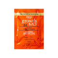 RED by KISS Growth MD Conditioner Pocket-Sized - 1.75 US FL.oz. official pack