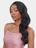 G-CLEF BUNDLE 3PACKS - BODY WAVE official pack