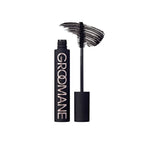 RED by KISS Groomane Men Gray Coverage Touch-Up Temporary Brush On Color official pack
