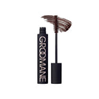 RED by KISS Groomane Men Gray Coverage Touch-Up Temporary Brush On Color official pack