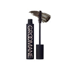 RED by KISS Groomane Men Gray Coverage Touch-Up Temporary Brush On Color official pack