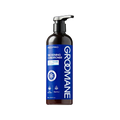 Red PRO Groomane Men’s Hair Conditioner – Thickening & Anti-Hair Loss with Biotin & Caffeine official pack