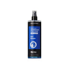 Red PRO Groomane Cooling Aftershave Cologne for Men official pack