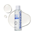 GR84_main "Red PRO Groomane Men’s Exfoliating Toner with Salicylic Acid, main product view."