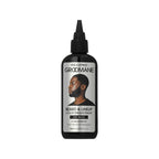 Black official pack