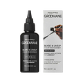 Red PRO Groomane Beard Lineup Color Enhancement – Premixed for Airbrush Use official pack