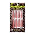 Gold Finger Sculpted Nails - GF Sculpted Nails- Light Up official pack