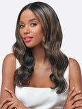 G-CLEF BUNDLE - BODY WAVE official pack