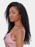 G-CLEF BUNDLE - BOHEMIAN CURL official pack