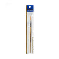 Gold Finger Striping Brush - Gold Finger Striping Brush official pack