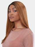 G-CLEF YAKI - STRAIGHT – More Colors official pack