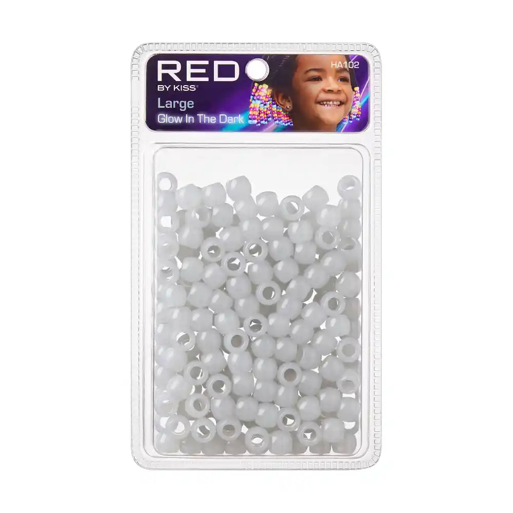Large(180pcs) official pack
