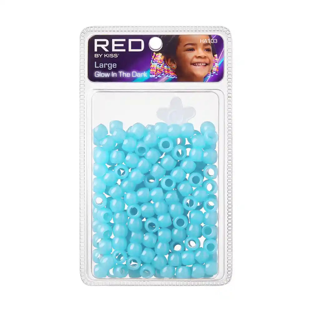 Large(180pcs) official pack