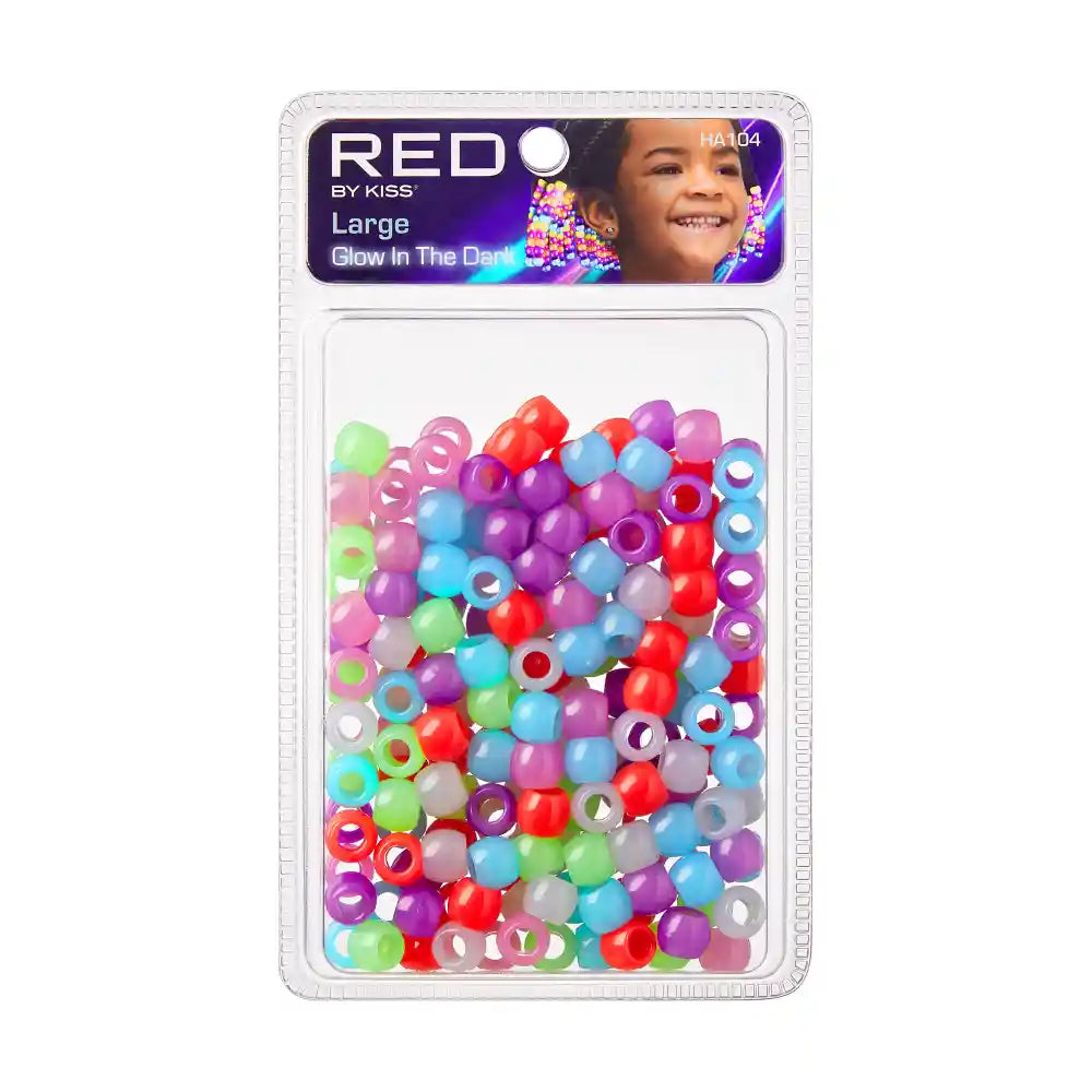 Large(180pcs) official pack