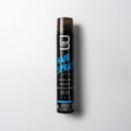 Level3 Level 3 Hair Spray Long Lasting And Strong Hold 399.83ml — official pack photo L3-HAIRSPRAY-400ML (HAIRSPRAY_562eac4c-e381-4c5a-b257-04a027bc952a.jpg) from lv3.com