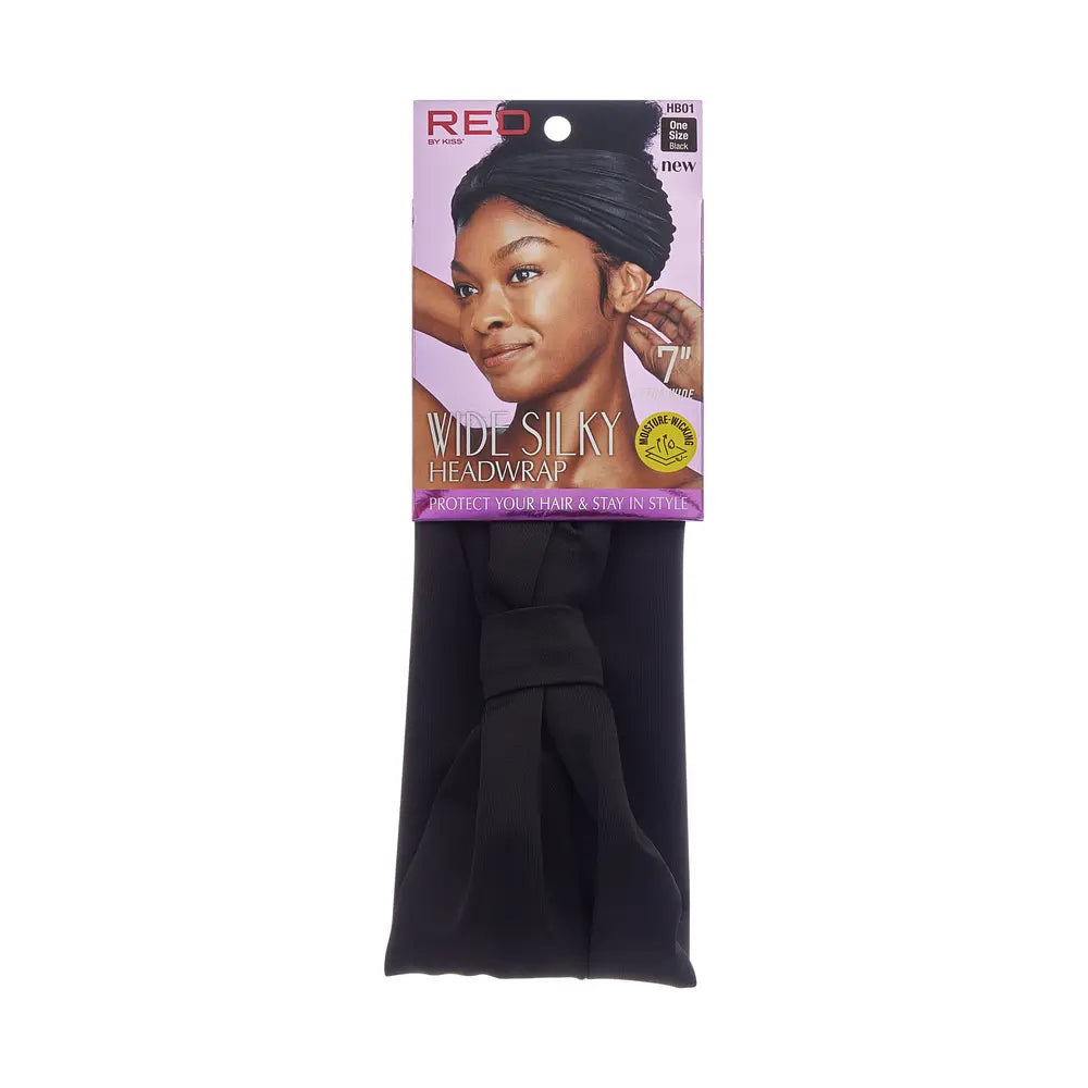 Black official pack