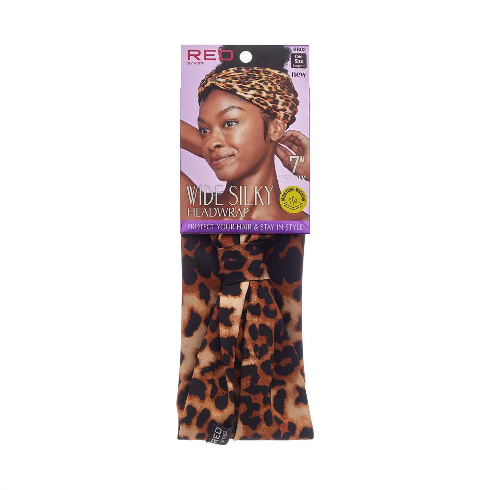 Leopard official pack