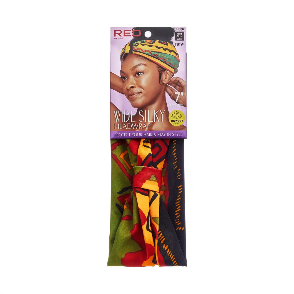 Aztec official pack