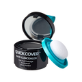 RED by KISS Quick Cover Hair Concealer official pack